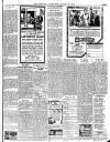 Berwick Advertiser Friday 20 March 1914 Page 5