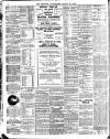 Berwick Advertiser Friday 27 March 1914 Page 2
