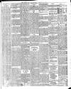 Berwick Advertiser Friday 27 March 1914 Page 3