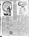 Berwick Advertiser Friday 27 March 1914 Page 4
