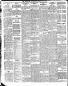 Berwick Advertiser Friday 27 March 1914 Page 6