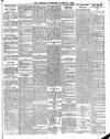 Berwick Advertiser Friday 27 March 1914 Page 7
