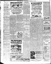 Berwick Advertiser Friday 27 March 1914 Page 8