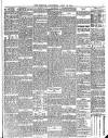 Berwick Advertiser Friday 10 April 1914 Page 3
