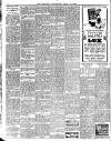 Berwick Advertiser Friday 10 April 1914 Page 4