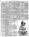 Berwick Advertiser Friday 10 April 1914 Page 5
