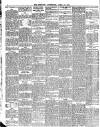 Berwick Advertiser Friday 10 April 1914 Page 6