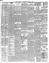 Berwick Advertiser Friday 10 April 1914 Page 7