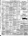 Berwick Advertiser Friday 01 May 1914 Page 2