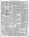 Berwick Advertiser Friday 01 May 1914 Page 3