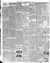 Berwick Advertiser Friday 01 May 1914 Page 4