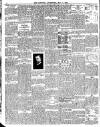 Berwick Advertiser Friday 01 May 1914 Page 6