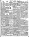 Berwick Advertiser Friday 01 May 1914 Page 7