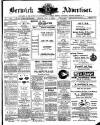 Berwick Advertiser