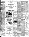 Berwick Advertiser Friday 05 June 1914 Page 2