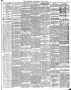 Berwick Advertiser Friday 05 June 1914 Page 3