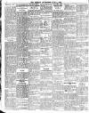 Berwick Advertiser Friday 05 June 1914 Page 4