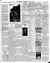 Berwick Advertiser Friday 05 June 1914 Page 5