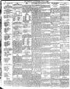 Berwick Advertiser Friday 05 June 1914 Page 6