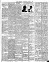 Berwick Advertiser Friday 05 June 1914 Page 7