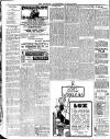 Berwick Advertiser Friday 05 June 1914 Page 8