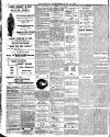 Berwick Advertiser Friday 12 June 1914 Page 2