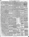 Berwick Advertiser Friday 12 June 1914 Page 3
