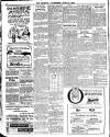 Berwick Advertiser Friday 12 June 1914 Page 4