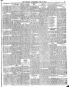 Berwick Advertiser Friday 12 June 1914 Page 5