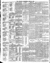 Berwick Advertiser Friday 12 June 1914 Page 6