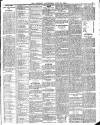 Berwick Advertiser Friday 12 June 1914 Page 7