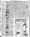 Berwick Advertiser Friday 12 June 1914 Page 8