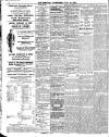 Berwick Advertiser Friday 19 June 1914 Page 2