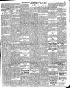 Berwick Advertiser Friday 19 June 1914 Page 3