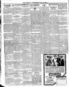 Berwick Advertiser Friday 19 June 1914 Page 4