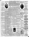 Berwick Advertiser Friday 19 June 1914 Page 5
