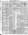 Berwick Advertiser Friday 19 June 1914 Page 6