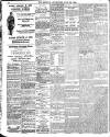 Berwick Advertiser Friday 26 June 1914 Page 2