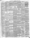 Berwick Advertiser Friday 26 June 1914 Page 3