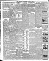 Berwick Advertiser Friday 26 June 1914 Page 4