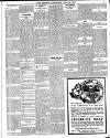 Berwick Advertiser Friday 26 June 1914 Page 5