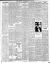 Berwick Advertiser Friday 26 June 1914 Page 7