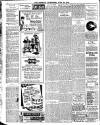Berwick Advertiser Friday 26 June 1914 Page 8
