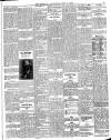 Berwick Advertiser Friday 03 July 1914 Page 3