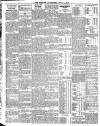 Berwick Advertiser Friday 03 July 1914 Page 4