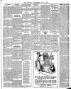 Berwick Advertiser Friday 03 July 1914 Page 5