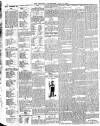 Berwick Advertiser Friday 03 July 1914 Page 6