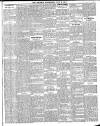 Berwick Advertiser Friday 03 July 1914 Page 7