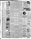 Berwick Advertiser Friday 03 July 1914 Page 8