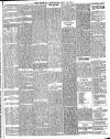 Berwick Advertiser Friday 10 July 1914 Page 3
